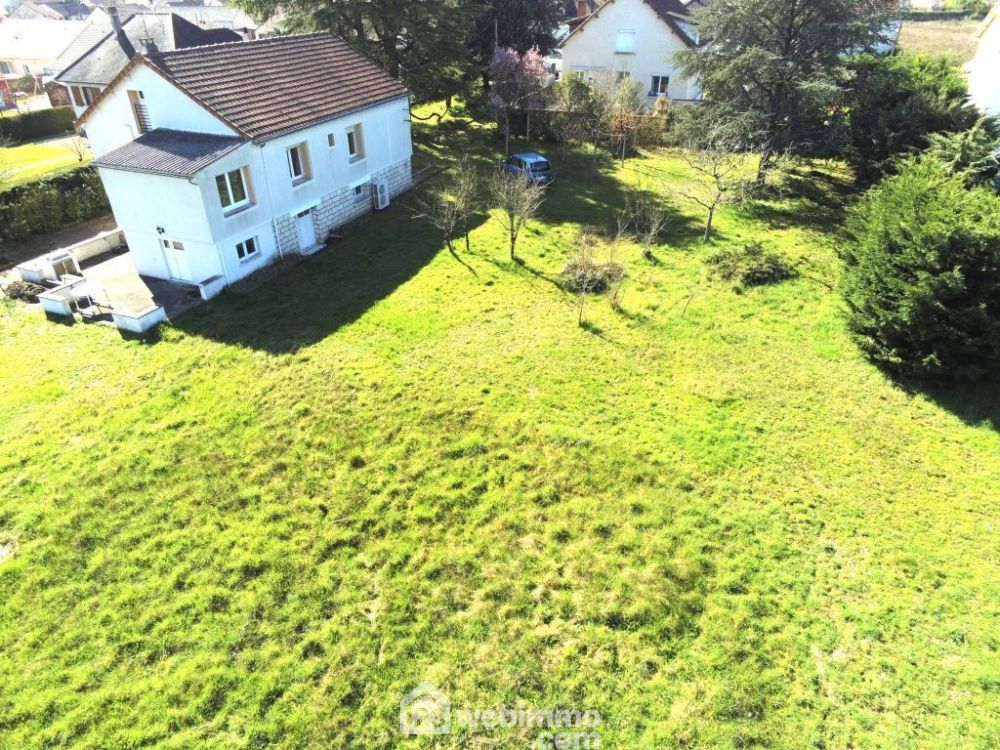 Photo 30 - Châtellerault 86100 à Châtellerault