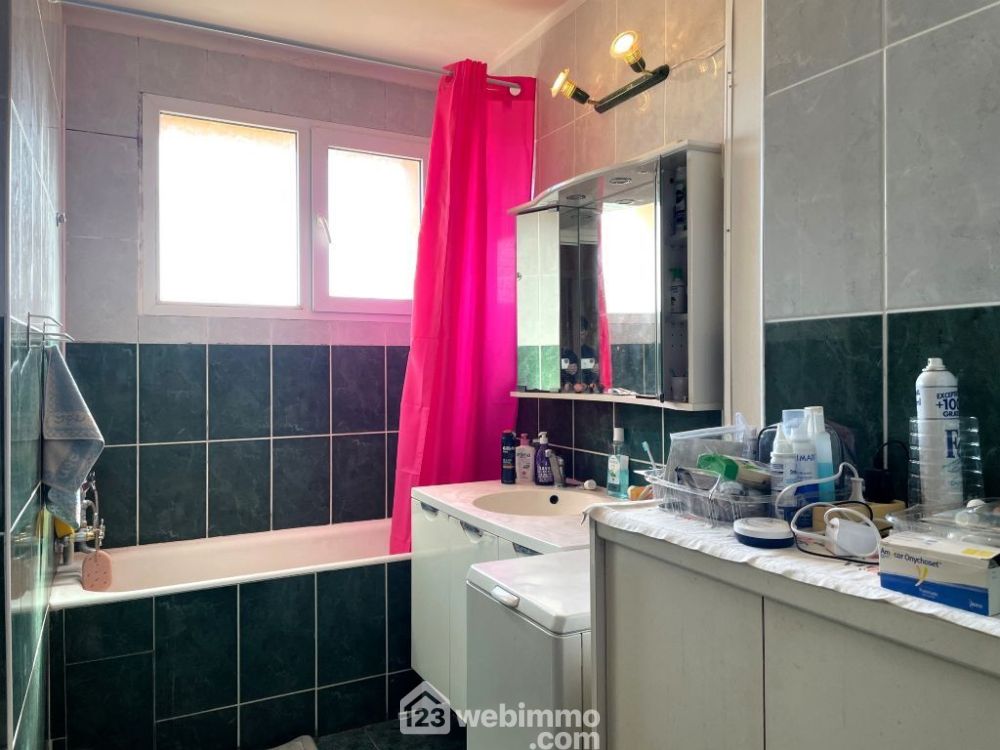 Photo 11 - Châtellerault 86100 à Châtellerault