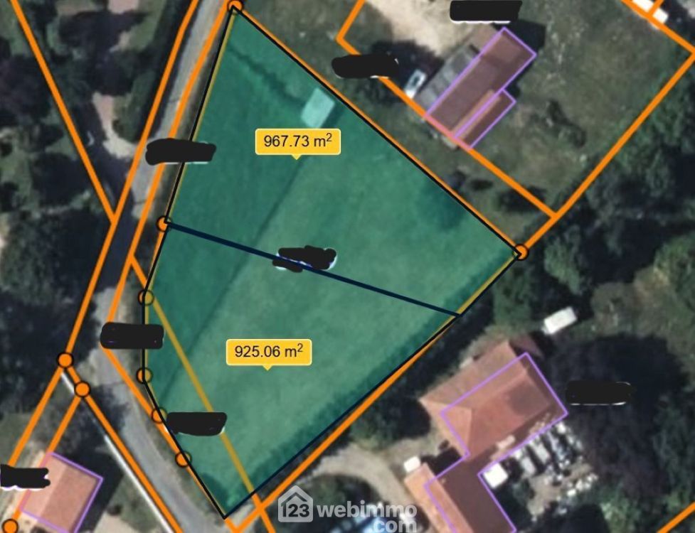 Photo 6 - Leigné-sur-Usseau 86230 à Leigné-sur-Usseau