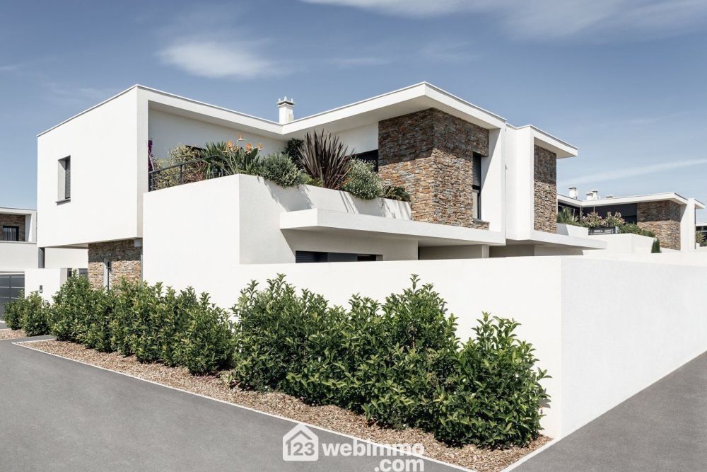 Photo 8 - Perpignan 66000 à Perpignan