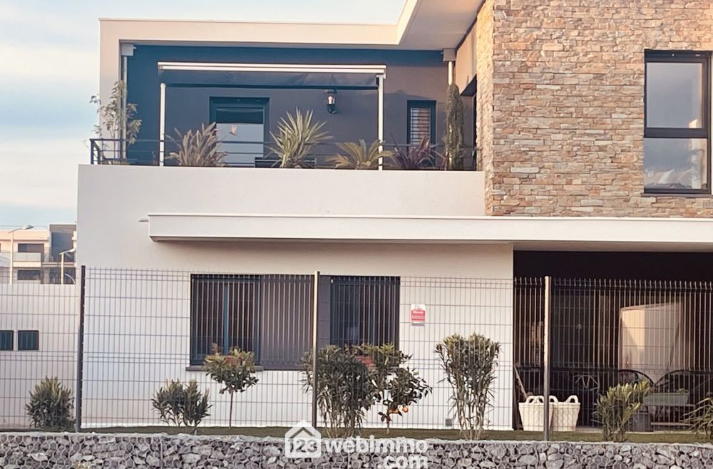 Photo 5 - Perpignan 66000 à Perpignan