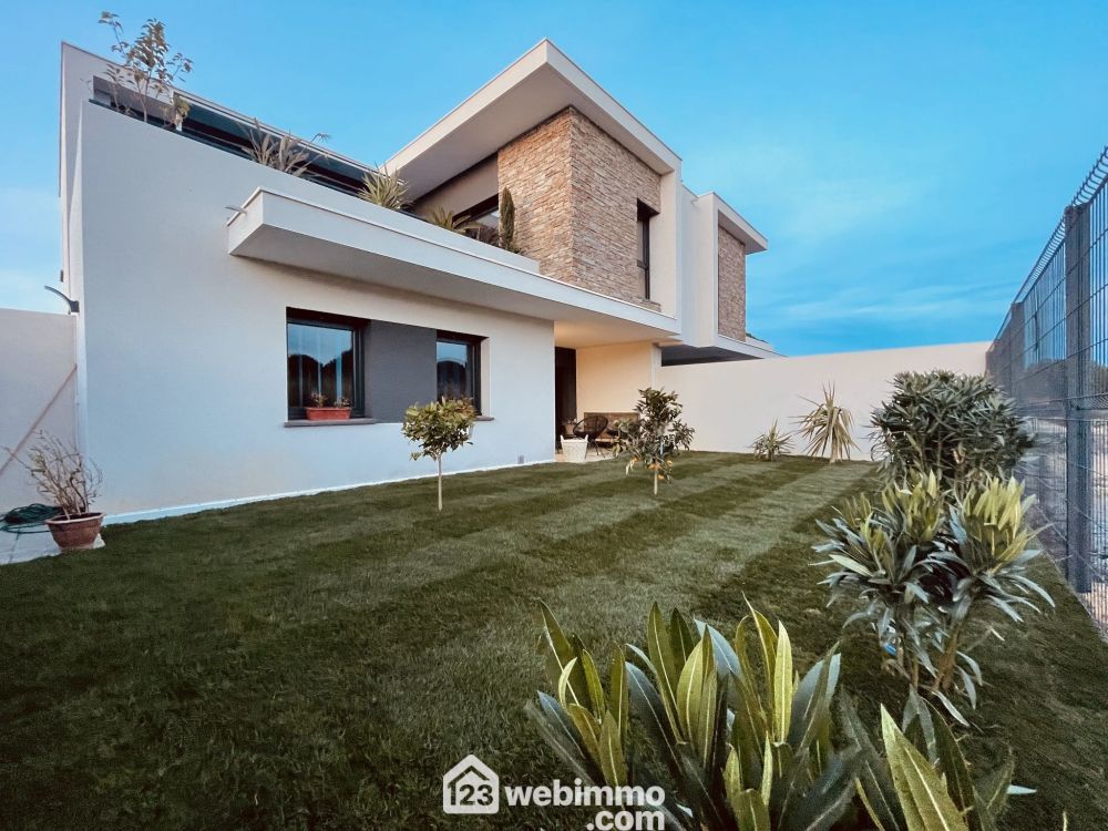 Photo 4 - Perpignan 66000 à Perpignan