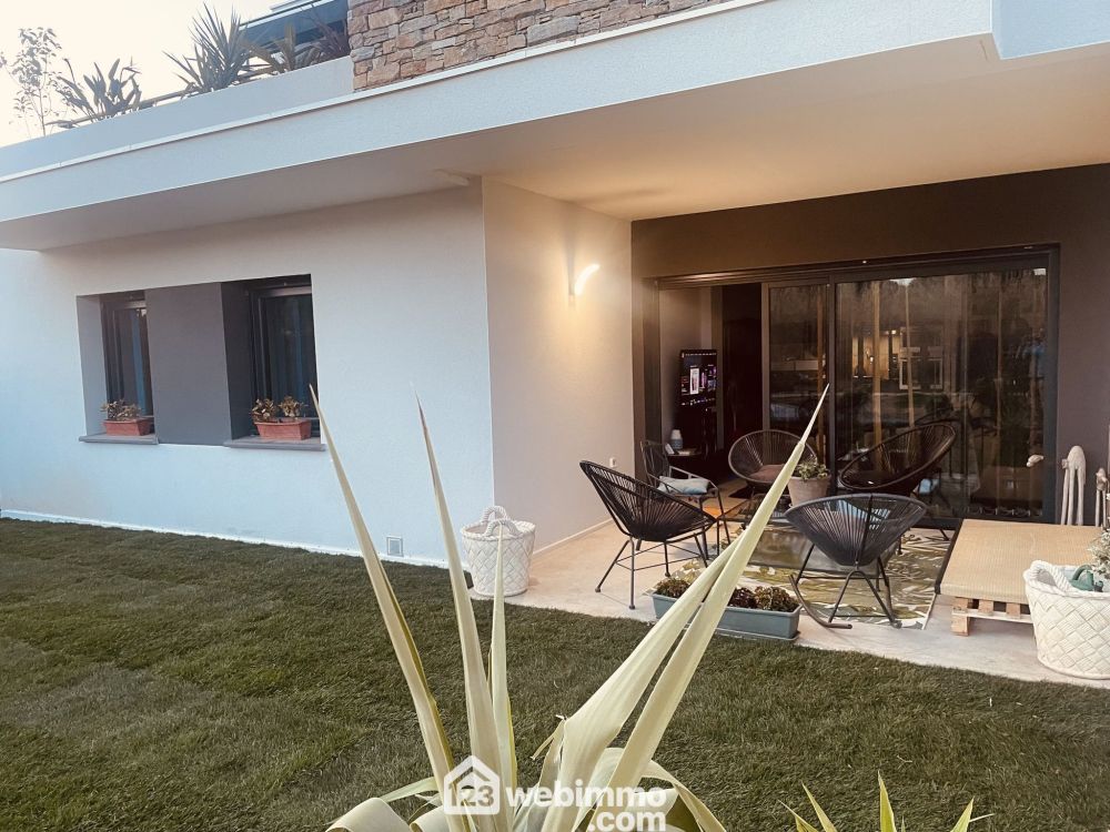 Photo 6 - Perpignan 66000 à Perpignan