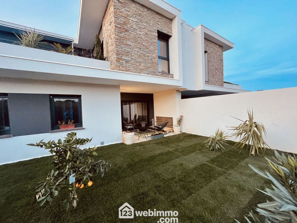 Photo 7 - Perpignan 66000 à Perpignan