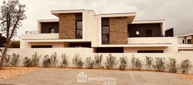 Photo 2 - Perpignan 66000 à Perpignan