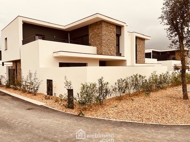 Photo 1 - Perpignan 66000 à Perpignan