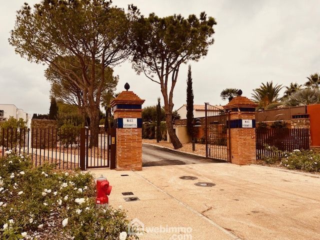 Photo 3 - Perpignan 66000 à Perpignan