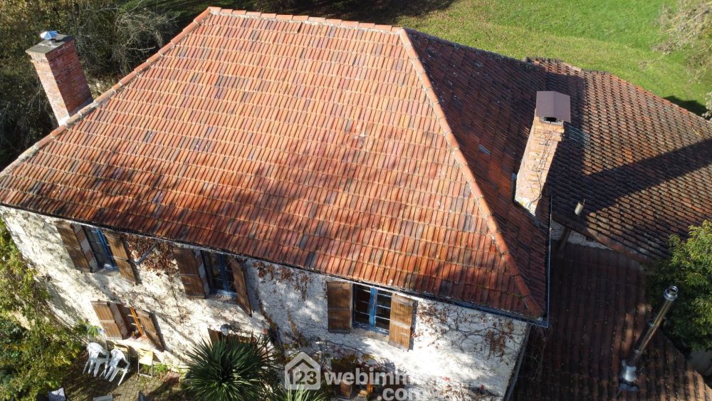 Photo 15 - Lannepax 32190 à Lannepax