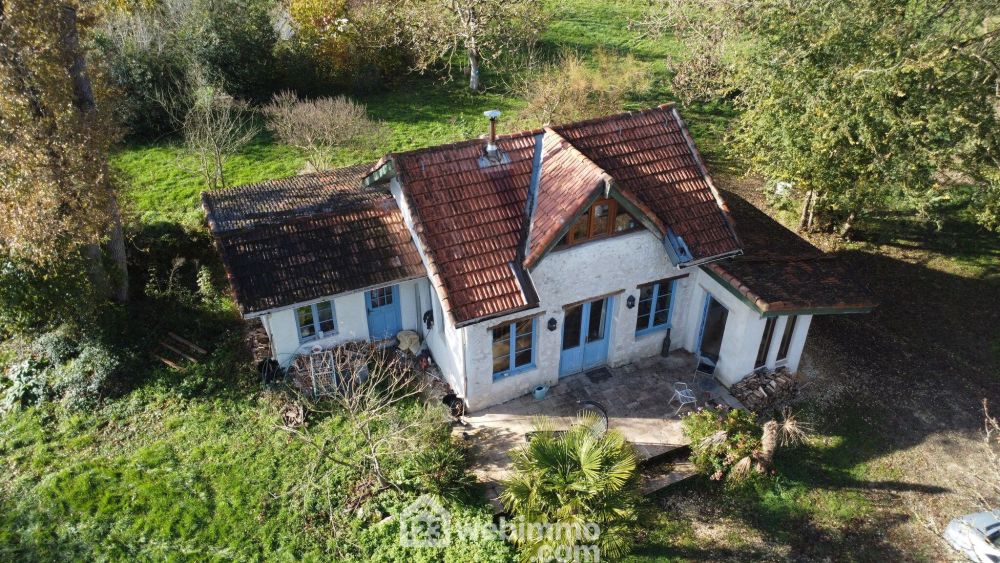 Photo 19 - Lannepax 32190 à Lannepax