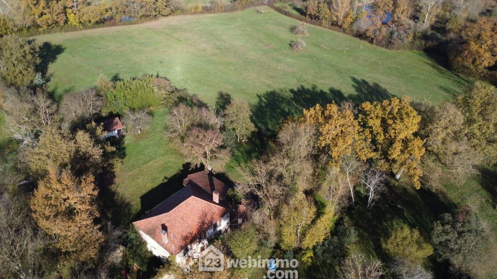 Photo 17 - Lannepax 32190 à Lannepax