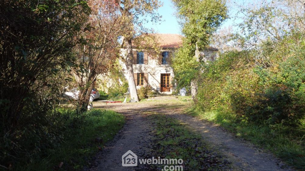 Photo 18 - Lannepax 32190 à Lannepax