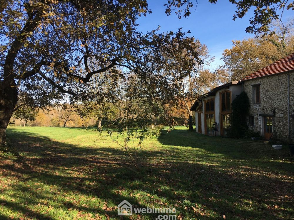 Photo 16 - Lannepax 32190 à Lannepax