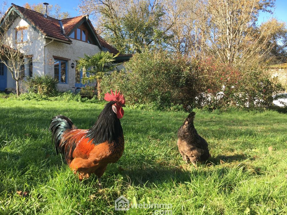 Photo 9 - Lannepax 32190 à Lannepax