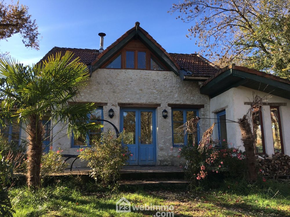 Photo 20 - Lannepax 32190 à Lannepax