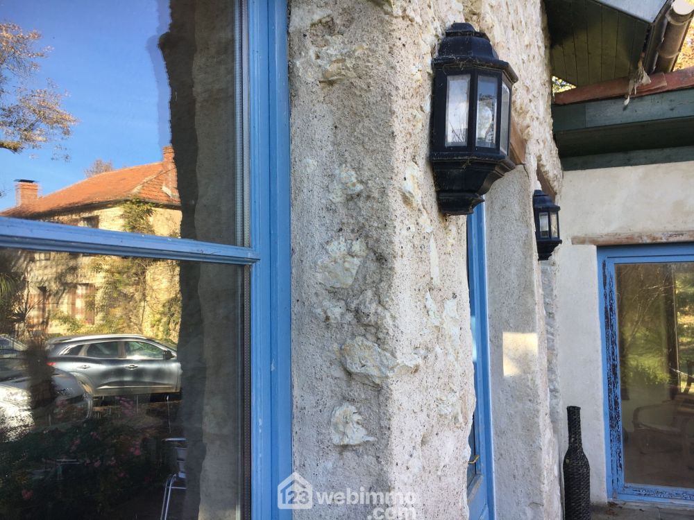 Photo 21 - Lannepax 32190 à Lannepax