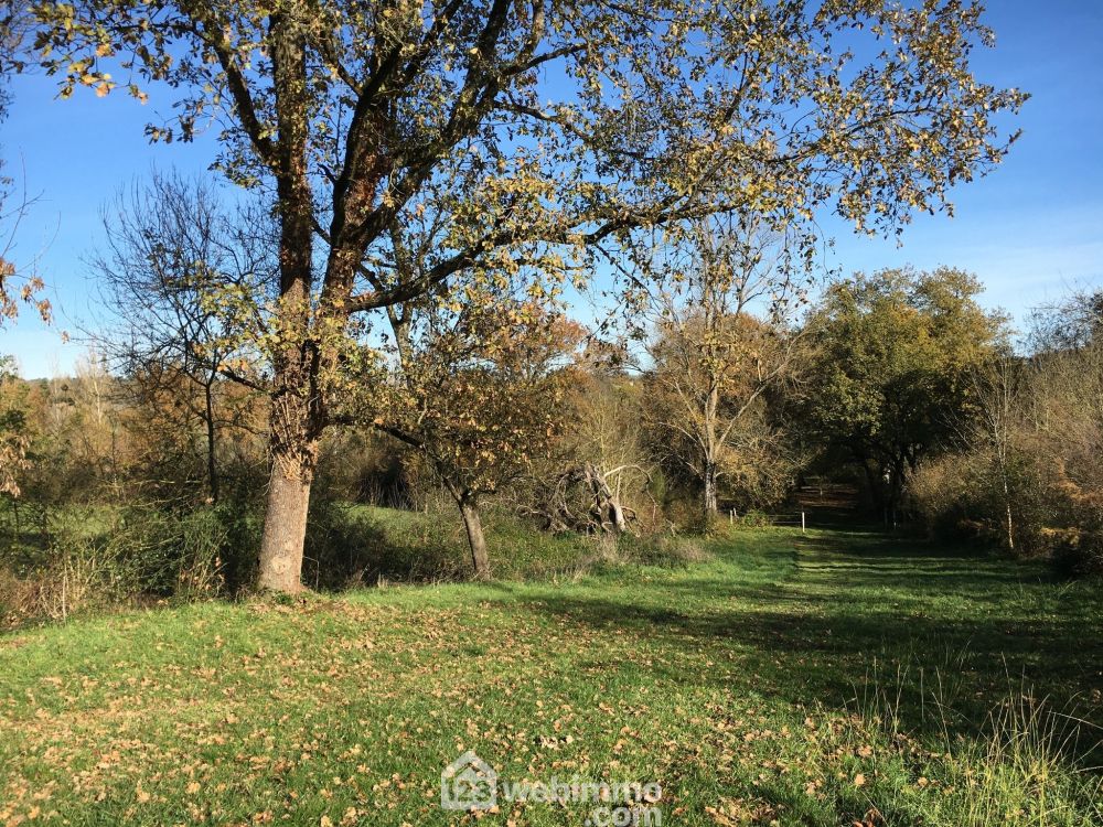 Photo 26 - Lannepax 32190 à Lannepax