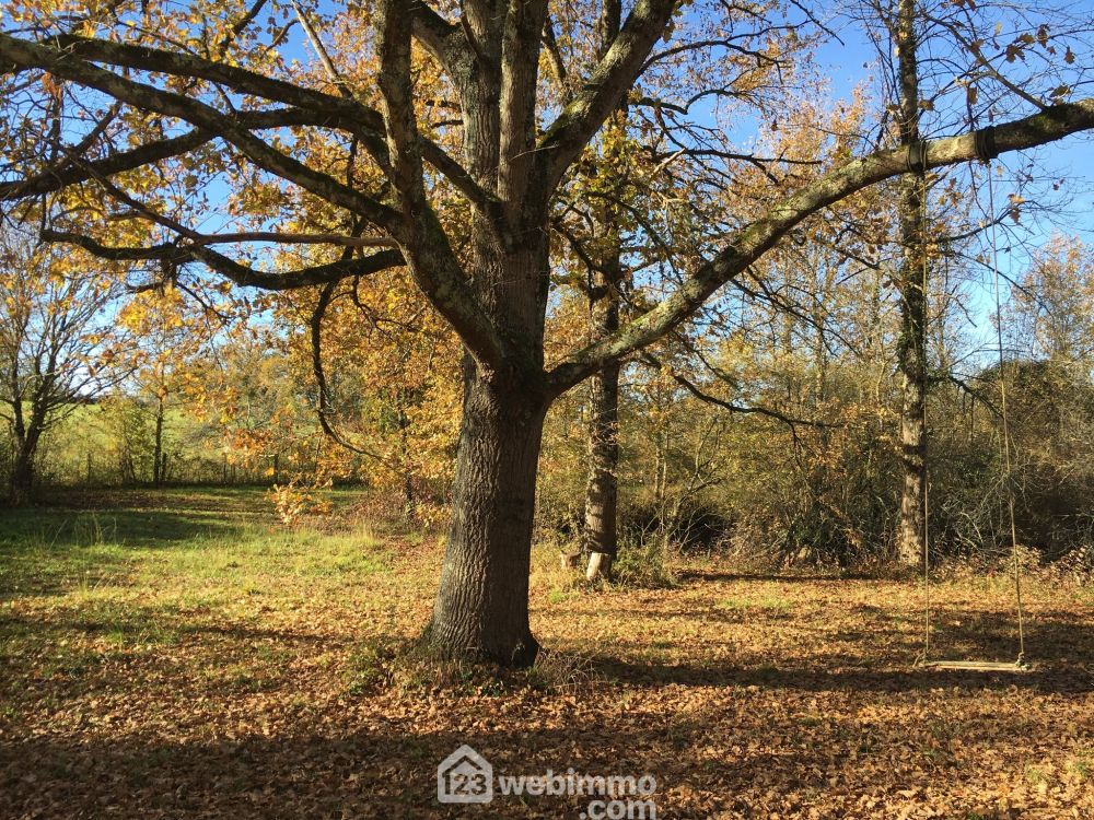 Photo 29 - Lannepax 32190 à Lannepax