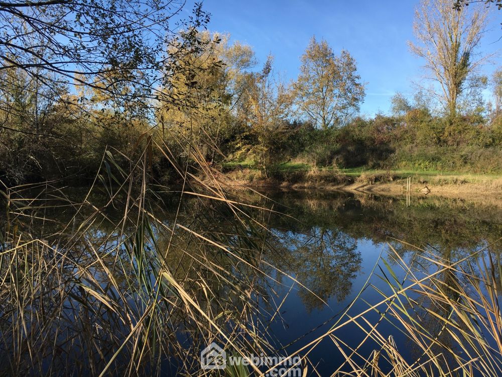 Photo 30 - Lannepax 32190 à Lannepax