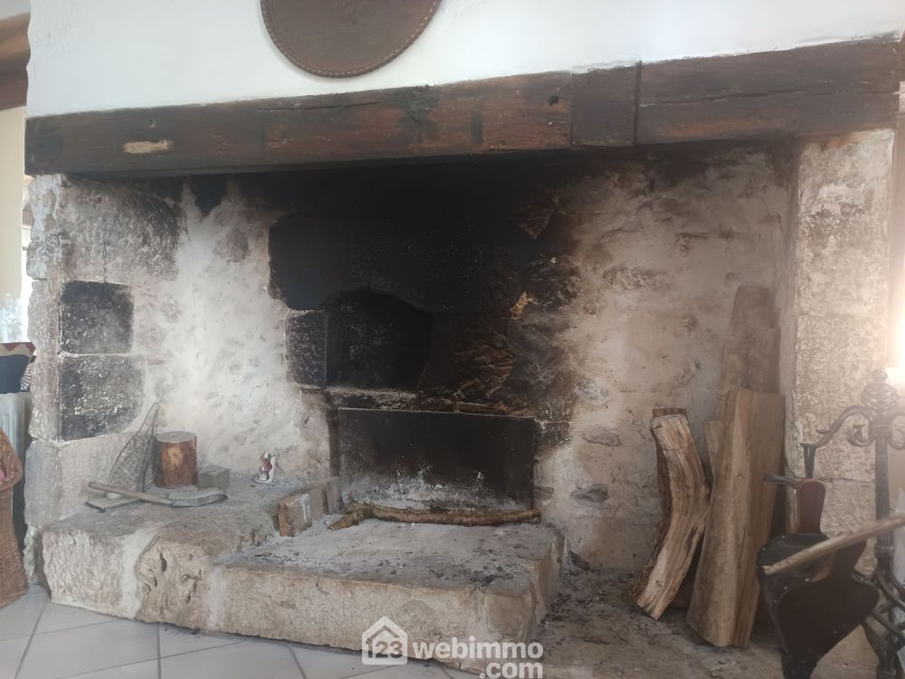 Photo 31 - Lannepax 32190 à Lannepax