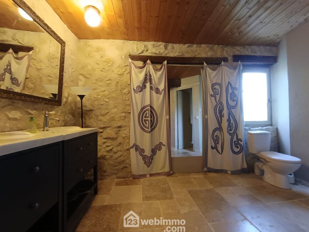 Photo 32 - Lannepax 32190 à Lannepax