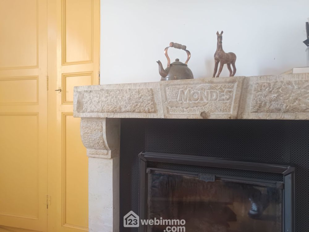 Photo 33 - Lannepax 32190 à Lannepax