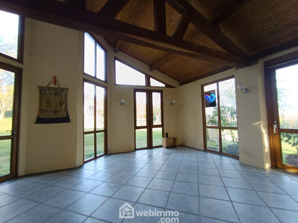 Photo 11 - Lannepax 32190 à Lannepax