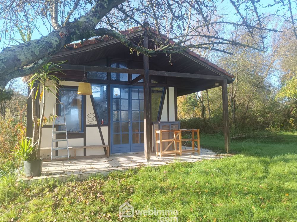 Photo 36 - Lannepax 32190 à Lannepax