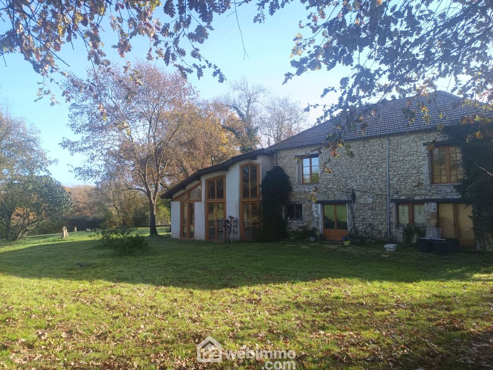 Photo 34 - Lannepax 32190 à Lannepax