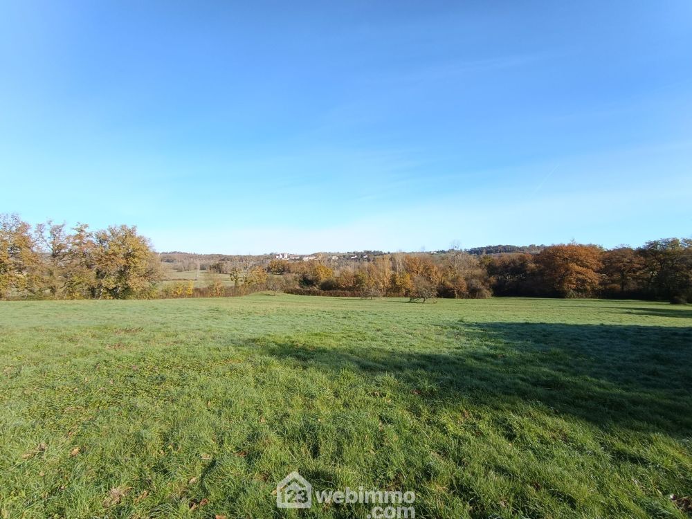 Photo 47 - Lannepax 32190 à Lannepax