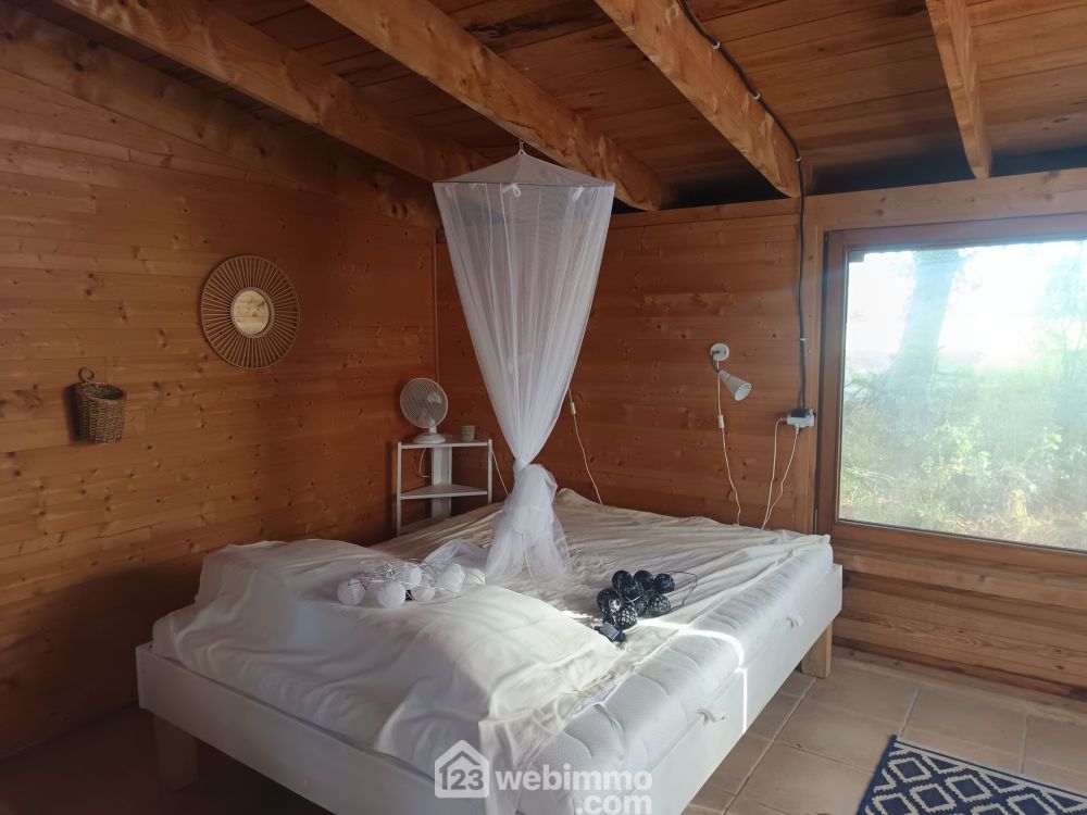 Photo 37 - Lannepax 32190 à Lannepax