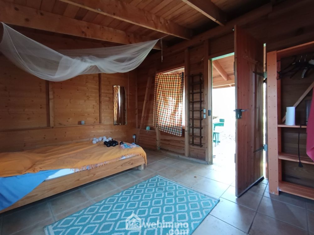 Photo 38 - Lannepax 32190 à Lannepax