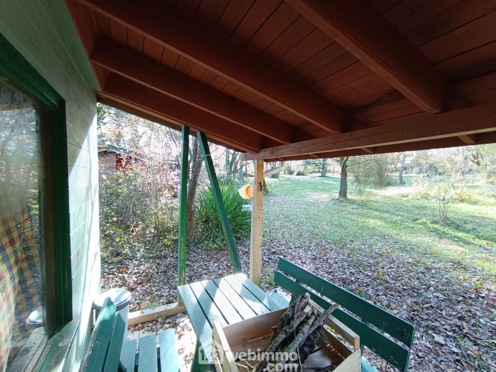 Photo 39 - Lannepax 32190 à Lannepax