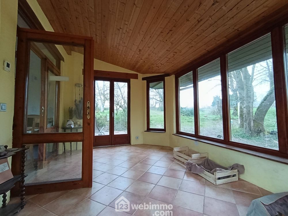 Photo 23 - Lannepax 32190 à Lannepax