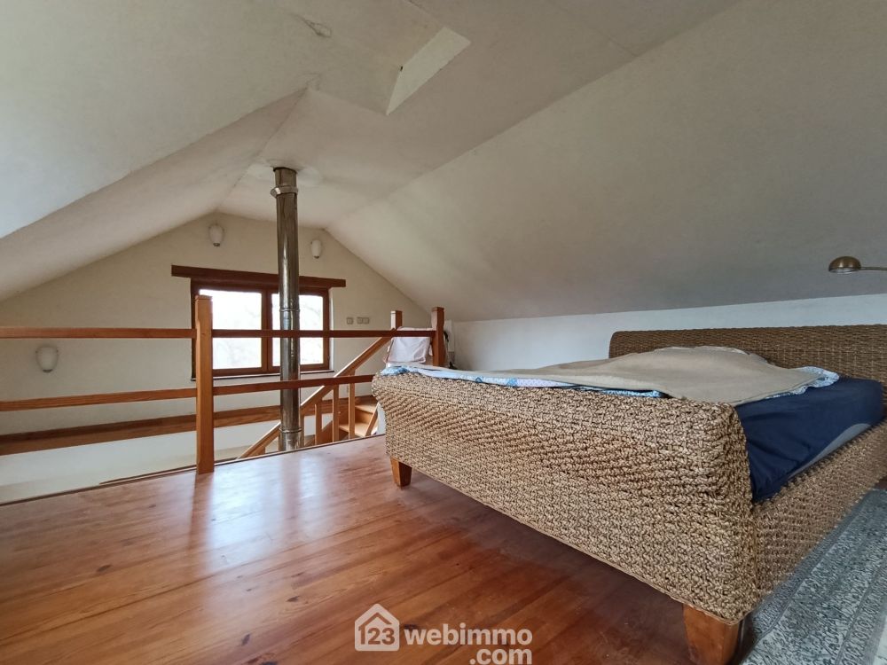 Photo 25 - Lannepax 32190 à Lannepax