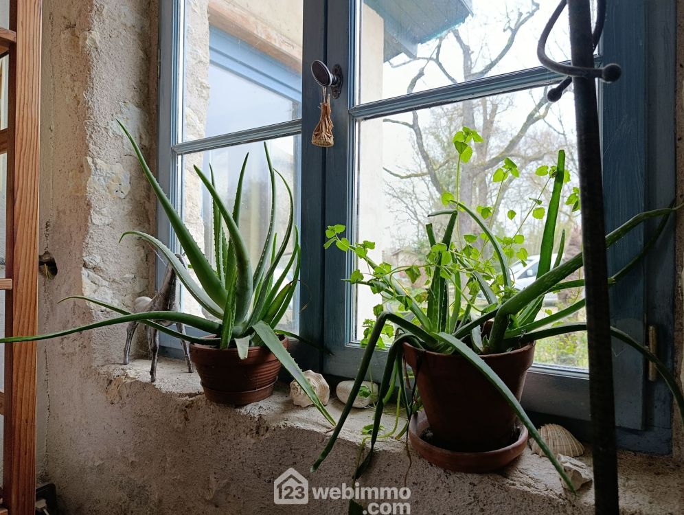 Photo 24 - Lannepax 32190 à Lannepax