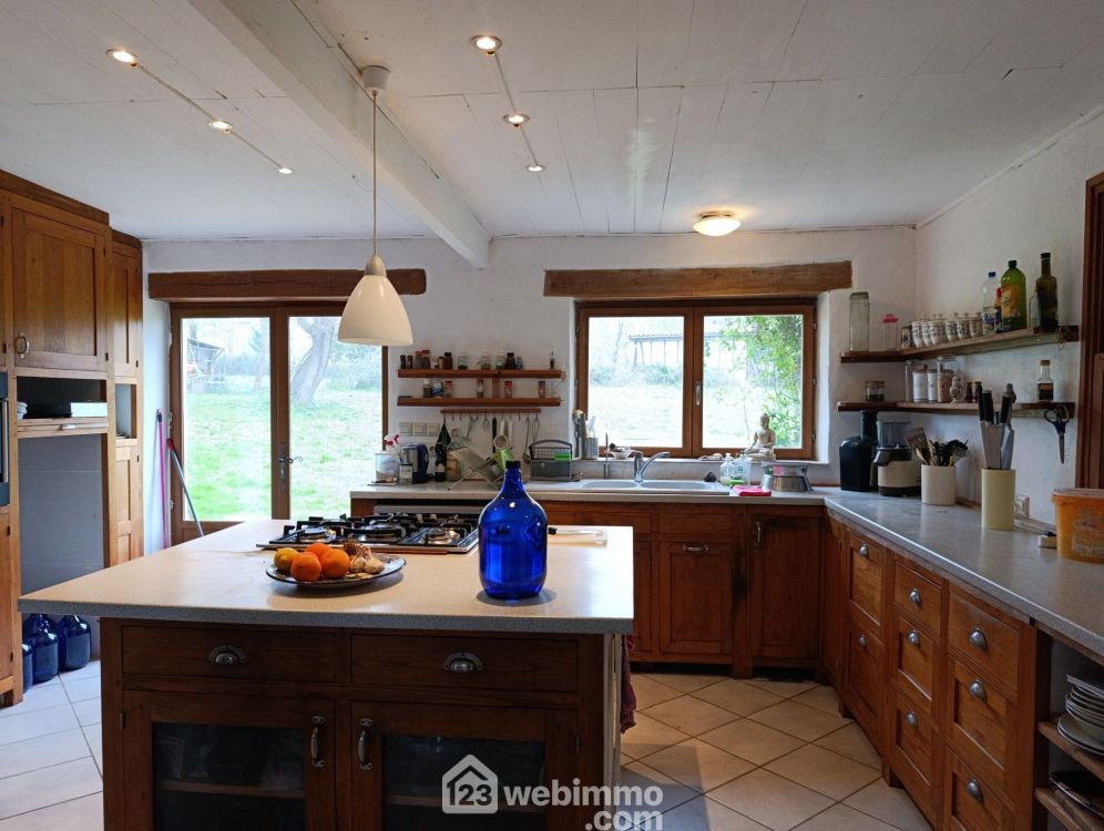 Photo 7 - Lannepax 32190 à Lannepax