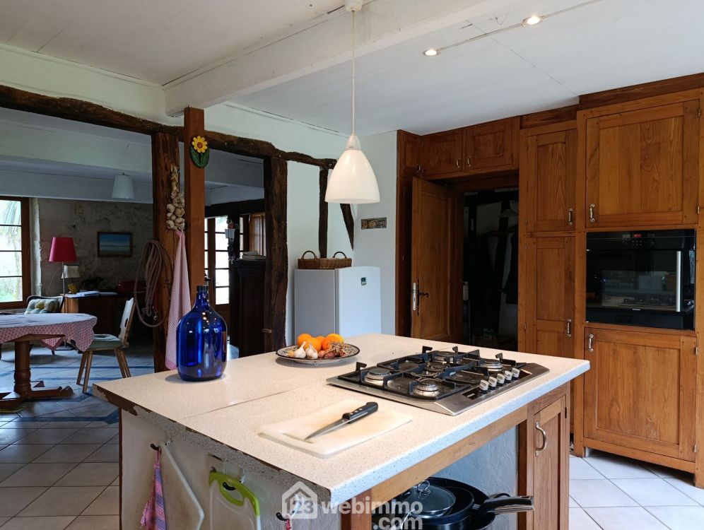 Photo 12 - Lannepax 32190 à Lannepax