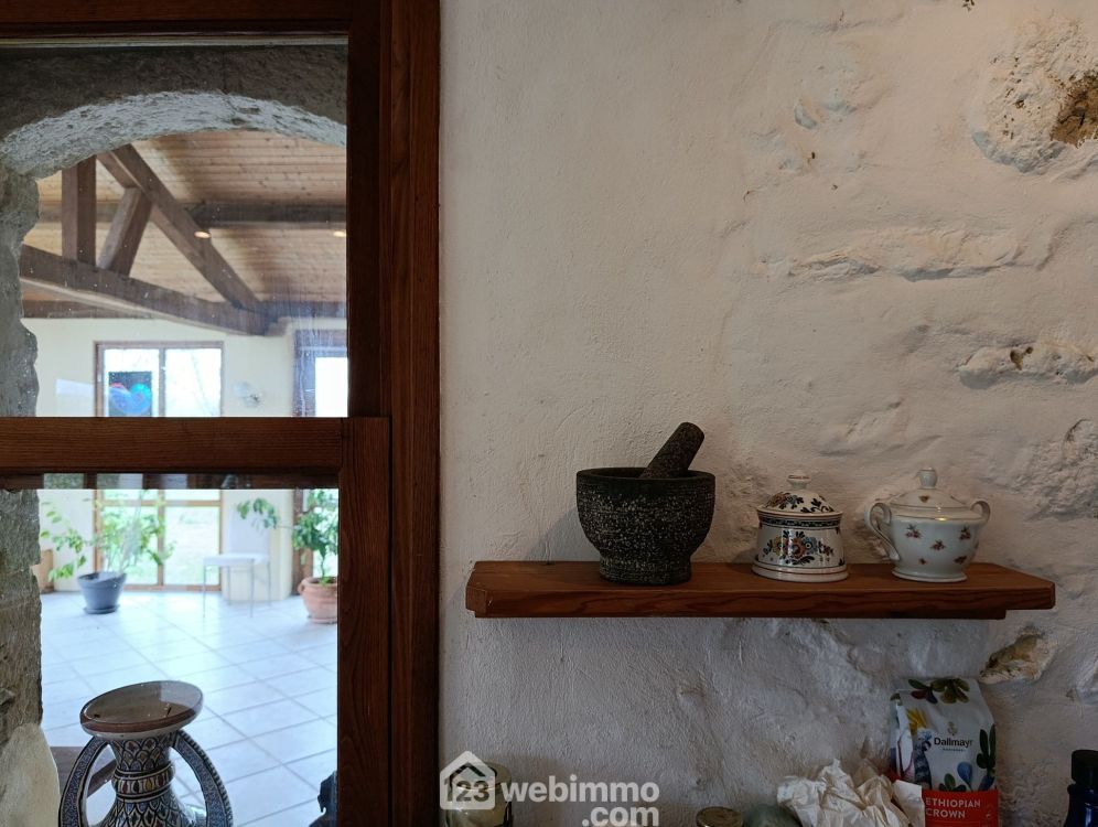 Photo 14 - Lannepax 32190 à Lannepax