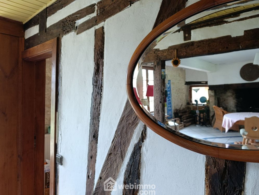 Photo 13 - Lannepax 32190 à Lannepax