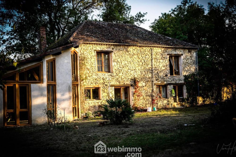 Photo 5 - Lannepax 32190 à Lannepax