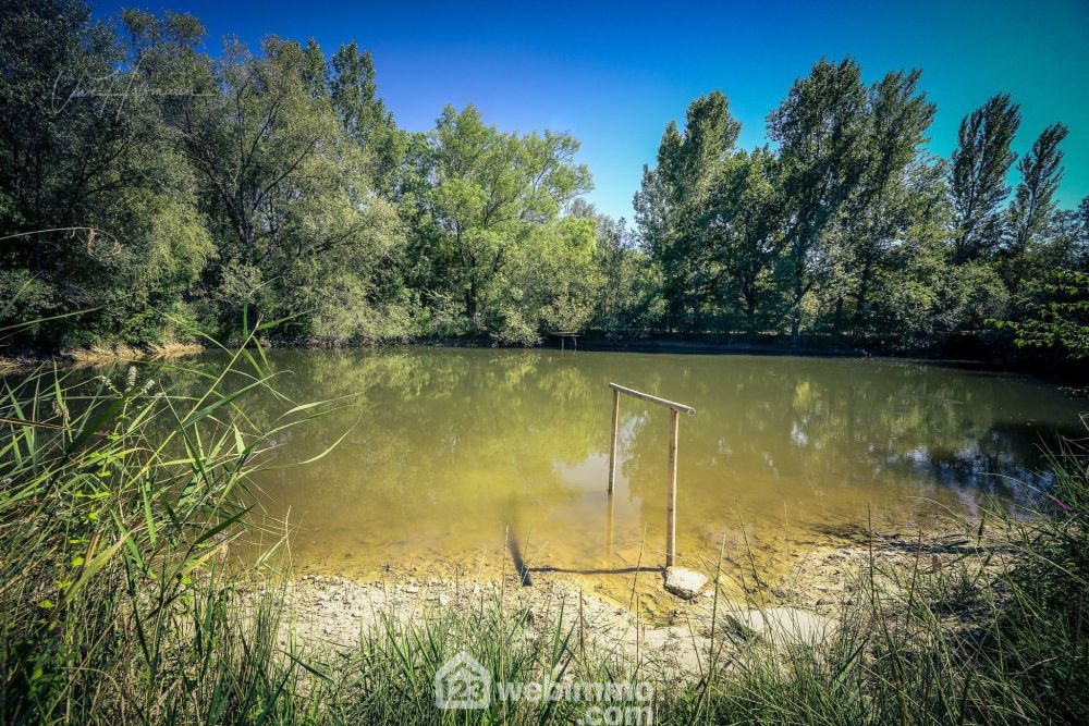 Photo 6 - Lannepax 32190 à Lannepax