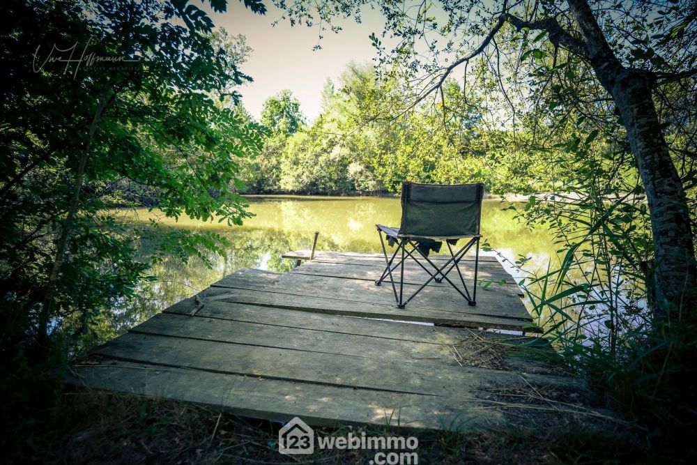 Photo 41 - Lannepax 32190 à Lannepax