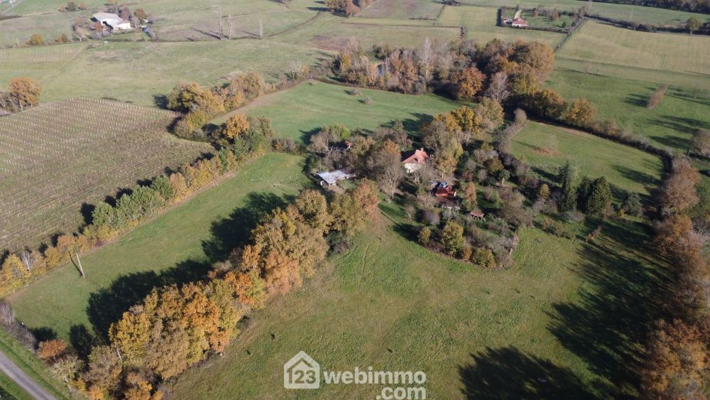 Photo 48 - Lannepax 32190 à Lannepax