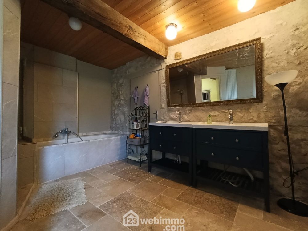 Photo 42 - Lannepax 32190 à Lannepax