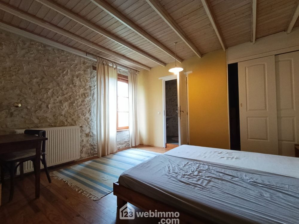 Photo 43 - Lannepax 32190 à Lannepax