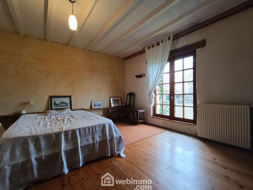 Photo 44 - Lannepax 32190 à Lannepax