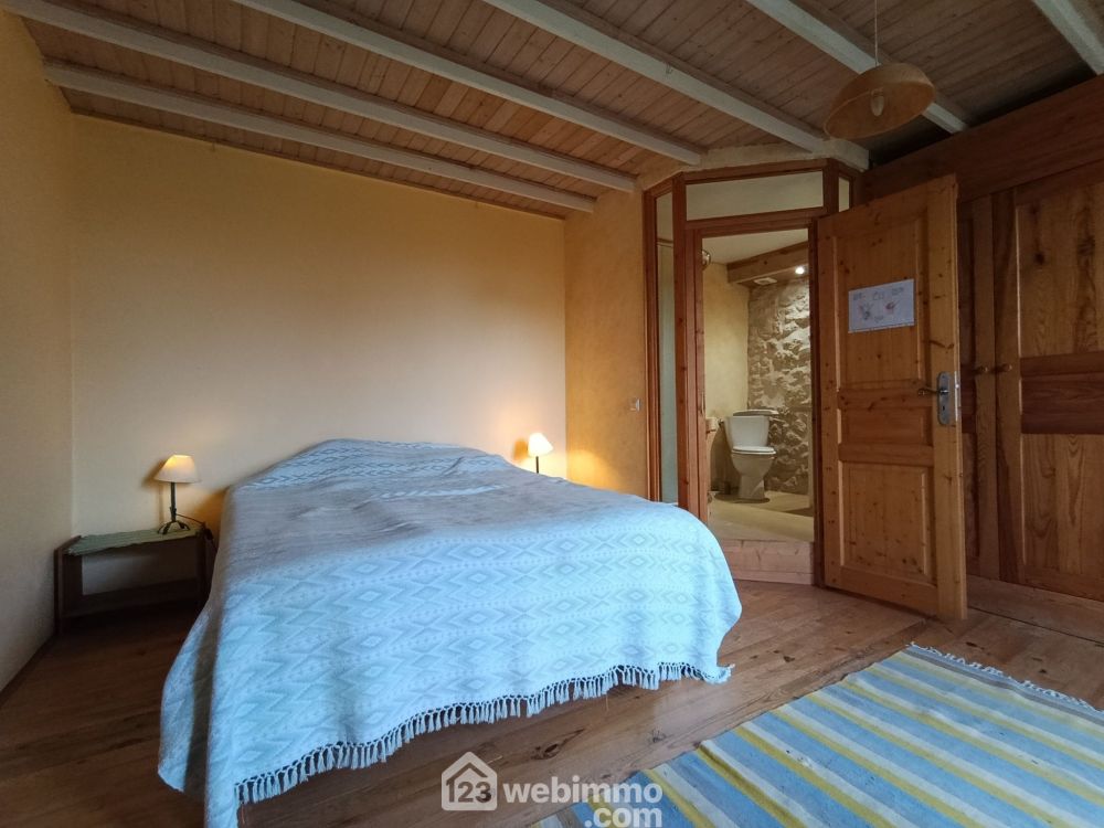 Photo 45 - Lannepax 32190 à Lannepax