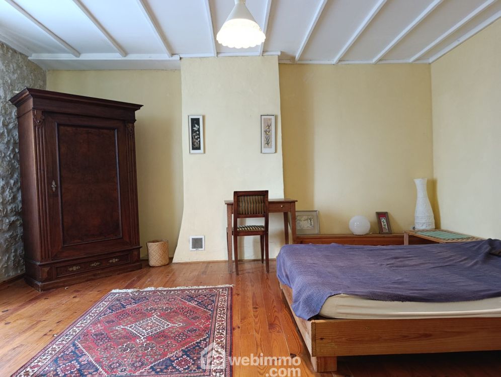 Photo 46 - Lannepax 32190 à Lannepax