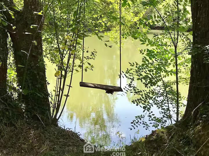 Photo 49 - Lannepax 32190 à Lannepax