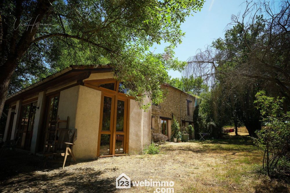 Photo 2 - Lannepax 32190 à Lannepax